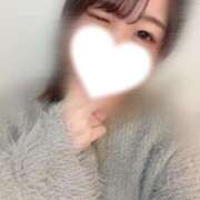 ヒメ日記 2026/01/22 11:56 投稿 ふう奥様 なすがママされるがママ西川口