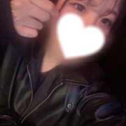 ヒメ日記 2026/02/02 11:31 投稿 ふう奥様 なすがママされるがママ西川口