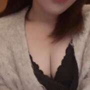 ヒメ日記 2026/03/03 23:05 投稿 ふう奥様 なすがママされるがママ西川口