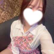 ヒメ日記 2026/03/07 00:09 投稿 ふう奥様 なすがママされるがママ西川口