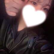 ヒメ日記 2026/04/18 20:42 投稿 ふう奥様 なすがママされるがママ西川口