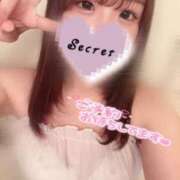 ヒメ日記 2025/07/18 21:23 投稿 ふう奥様 なすがママされるがママ春日部