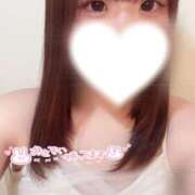 ヒメ日記 2025/07/31 05:39 投稿 ふう奥様 なすがママされるがママ春日部