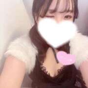 ヒメ日記 2025/08/03 22:43 投稿 ふう奥様 なすがママされるがママ春日部