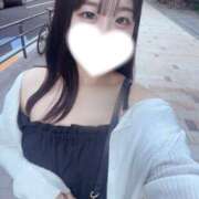 ヒメ日記 2025/08/05 21:10 投稿 ふう奥様 なすがママされるがママ春日部