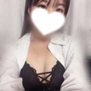 ヒメ日記 2025/08/06 14:37 投稿 ふう奥様 なすがママされるがママ春日部