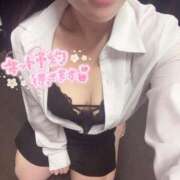 ヒメ日記 2025/08/08 00:02 投稿 ふう奥様 なすがママされるがママ春日部