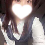 ヒメ日記 2025/08/13 13:02 投稿 ふう奥様 なすがママされるがママ春日部