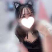 ヒメ日記 2025/08/13 21:38 投稿 ふう奥様 なすがママされるがママ春日部