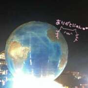 ヒメ日記 2025/08/14 08:33 投稿 ふう奥様 なすがママされるがママ春日部