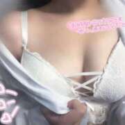 ヒメ日記 2025/08/14 21:25 投稿 ふう奥様 なすがママされるがママ春日部