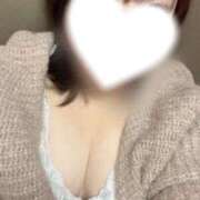 ヒメ日記 2025/09/14 14:10 投稿 ふう奥様 なすがママされるがママ春日部