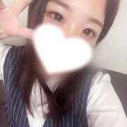 ヒメ日記 2025/10/03 05:10 投稿 ふう奥様 なすがママされるがママ春日部