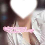 ヒメ日記 2025/10/06 21:15 投稿 ふう奥様 なすがママされるがママ春日部