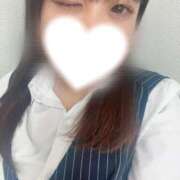 ヒメ日記 2025/10/13 15:46 投稿 ふう奥様 なすがママされるがママ春日部