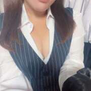 ヒメ日記 2025/10/14 10:26 投稿 ふう奥様 なすがママされるがママ春日部