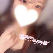 ヒメ日記 2025/10/16 08:39 投稿 ふう奥様 なすがママされるがママ春日部