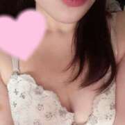 ヒメ日記 2025/11/04 21:12 投稿 ふう奥様 なすがママされるがママ春日部