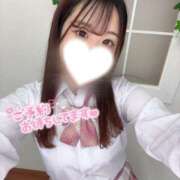 ヒメ日記 2025/11/28 18:17 投稿 ふう奥様 なすがママされるがママ春日部