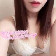 ヒメ日記 2026/01/25 16:14 投稿 ふう奥様 なすがママされるがママ春日部