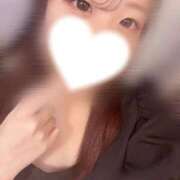 ヒメ日記 2026/03/12 23:23 投稿 ふう奥様 なすがママされるがママ春日部