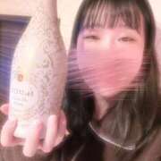 ヒメ日記 2025/02/09 21:59 投稿 ミナ【FG系列】 デリぽちゃin松戸（FG系列）