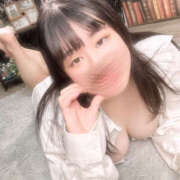 ミナ【FG系列】 出勤したよ💗 デリぽちゃin松戸（FG系列）