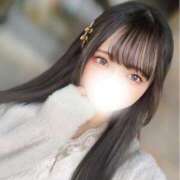 ヒメ日記 2025/02/09 19:41 投稿 かれん 山梨　風俗　デリヘル　 『ラブ＆ピース学園』