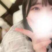 かれん 💡【かれんってこんな人】💡 山梨　風俗　デリヘル　 『ラブ＆ピース学園』