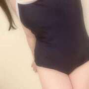 かれん 👙え◯ちな妄想多めなスク水👙 山梨　風俗　デリヘル　 『ラブ＆ピース学園』