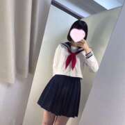 ヒメ日記 2025/02/26 15:08 投稿 くれは 派遣型リフレ秋葉原　JK SEVEN