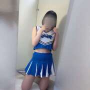 ヒメ日記 2025/03/02 16:44 投稿 くれは 派遣型リフレ秋葉原　JK SEVEN