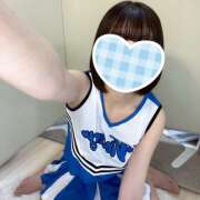 ヒメ日記 2025/03/05 19:23 投稿 くれは 派遣型リフレ秋葉原　JK SEVEN