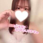 ヒメ日記 2025/06/08 19:14 投稿 ふう奥様 なすがママされるがママ川越