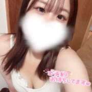 ヒメ日記 2025/07/12 10:56 投稿 ふう奥様 なすがママされるがママ川越