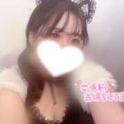 ヒメ日記 2025/08/02 22:33 投稿 ふう奥様 なすがママされるがママ川越