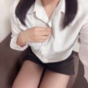 ヒメ日記 2025/08/04 18:55 投稿 ふう奥様 なすがママされるがママ川越