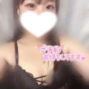 ヒメ日記 2025/08/11 12:27 投稿 ふう奥様 なすがママされるがママ川越