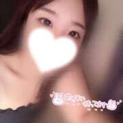 ヒメ日記 2025/08/17 11:09 投稿 ふう奥様 なすがママされるがママ川越