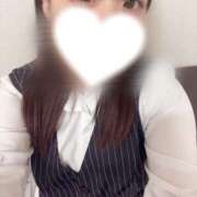 ヒメ日記 2025/08/20 17:14 投稿 ふう奥様 なすがママされるがママ川越