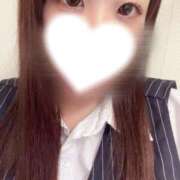 ヒメ日記 2025/09/04 14:11 投稿 ふう奥様 なすがママされるがママ川越