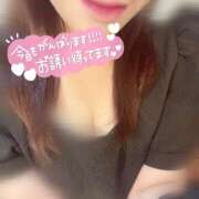 ヒメ日記 2025/09/05 13:05 投稿 ふう奥様 なすがママされるがママ川越