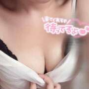 ヒメ日記 2025/09/14 18:34 投稿 ふう奥様 なすがママされるがママ川越