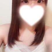 ヒメ日記 2025/09/15 05:26 投稿 ふう奥様 なすがママされるがママ川越