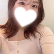 ヒメ日記 2025/09/15 15:20 投稿 ふう奥様 なすがママされるがママ川越