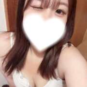 ヒメ日記 2025/09/21 11:34 投稿 ふう奥様 なすがママされるがママ川越