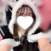 ヒメ日記 2025/09/30 23:59 投稿 ふう奥様 なすがママされるがママ川越