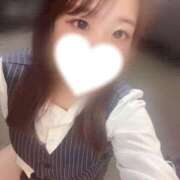 ヒメ日記 2025/10/01 03:12 投稿 ふう奥様 なすがママされるがママ川越