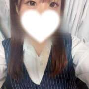 ヒメ日記 2025/10/12 19:01 投稿 ふう奥様 なすがママされるがママ川越