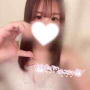 ヒメ日記 2025/10/14 03:12 投稿 ふう奥様 なすがママされるがママ川越